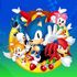 Vzbudí Sonic Origins opětovný zájem o modrého sprintera?