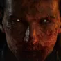 The Blood of Dawnwalker vznikal za skromných podmínek. Rebel Wolves mezitím pořádně nabobtnali