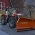 Detaily o střídání ročních období a polích ve Farming Simulatoru 22