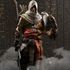 Assassin's Creed: Origins cracknuto