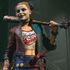 Systémové požadavky Suicide Squad: Kill the Justice League