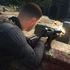 Trailer upozorňuje na novinky a vylepšení ve Sniper Elite 5