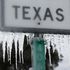 Herní studia v Texasu dočasně zavřena kvůli sněhové bouři a výpadkům proudu
