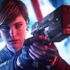 Špionážní thriller Perfect Dark oslňuje hratelností