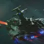 Star Citizen překonal miliardu dolarů. Fanoušci kupují i lodě, které ještě neexistují
