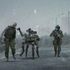 Call of Duty: Modern Warfare skutečně mělo obsahovat zombie mód