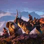 Po čtrnácti letech přichází Guild Wars 3. Série poprvé zamíří i na konzole