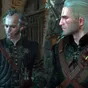 Kolik na disku zabere aktualizace remasteru Zaklínače 3?