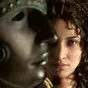 Resonance: A Plague Tale místo krys nabídne souboje ve stylu Uncharted, Tomb Raideru i Batmana