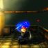 3D Realms ukazuje akční RPG Combustion a odhaluje retro střílečku Cultic