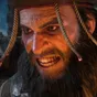 Šéf Ubisoftu věří, že konec fyzických her pomůže konzolím. Inspiraci vidí na PC