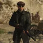 Mafia: Domovina ukázala první gameplay z DLC Muž cti