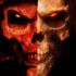 Servery hry Diablo 2 Resurrected opět nefungují