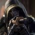 Tvůrci Sniper: Ghost Warrior představili své plány, včetně české hry