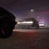 Slovenské „GTA“ Vivat Slovakia trhá crowdfundingové rekordy