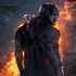 Dvě hororové mocnosti společně chystají filmovou adaptaci hry Dead by Daylight