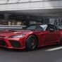 Forza Horizon 6 zažívá raketový start. Hráči neváhají kupovat nejdražší edici