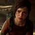 Oficiální záběry z The Last of Us Part 1 reagují na četné úniky
