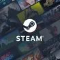Valve tvrdí, že více hráčů než kdy předtím hraje hry na Steamu s ovladačem