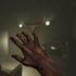 Zrušený Silent Hills od Hidea Kojimy chce vynahradit děsivý horor MADiSON
