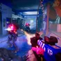 Propouštět má také PlayStation. Objevují se spekulace i o možném uzavírání studií