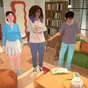 Paralives slaví úspěšný start. Rival The Sims zaujal statisíce hráčů