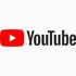 YouTube testuje „chytré stahování“ videí