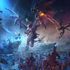 Immortal Empires spojí všechny tři díly strategie Total War: Warhammer