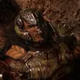 Microsoft propustil klíčové vývojáře zodpovědné za Doom, The Elder Scrolls Online nebo engine idTech