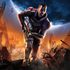 Mass Effect Trilogy Remaster má být hlavním blockbusterem EA pro letošní rok