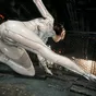 Stellar Blade je zpět. Blood Rain ukázalo první trailer a nenechalo nikoho na pochybách