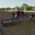 Nové možnosti pro práci s půdou ve Farming Simulator 22