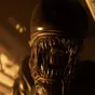 Alien: Isolation 2 nahání husí kůži už teď