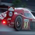 Gran Turismo 7 vítá legendu závodu 24 hodin Le Mans