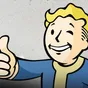 Fallout 5 je v předprodukci. Potvrzen byl také spin-off od Obsidianu a remaster Falloutu 3 a New Vegas