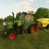 Farming Simulator 22: Aktualizace s novými stroji a příchod placeného balíčku
