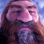 Takhle obrovský zájem o World of Warcraft: Forever nečekali ani v Blizzardu