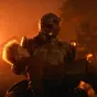Během Gamescom Opening Night Live uvidíme tyhle hry