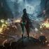 Stellar Blade konečně míří na PC, společně s novým DLC. Sony je vydavatelem