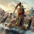 Assassin's Creed: Odyssey bude nejdelším dílem série