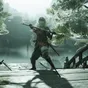 Sony rozdává týden PlayStation Plus Premium zdarma