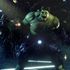 Marvel's Avengers se předvedli v trailerech, ukázali gameplay, kooperaci i hlavního padoucha