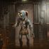 Oddworld: Soulstorm dodatečně obohacen o české titulky a může vyjít na Xbox