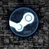 Gabe Newell o vlastním předplatném na Steamu a možném příchodu Game Passu