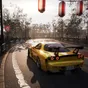 JDM: Japanese Drift Master dorazil na PlayStation 5