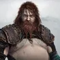 Seriálová adaptace God of War obsadila Thora a Odina