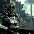 Fallout 3 se všemi pěti DLC je nyní zdarma na Epicu