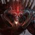 Diablo 2: Resurrected ukazuje restaurované ikonické filmečky
