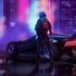 Cyberpunk 2077: Tvůrci popřeli informace o next-gen patchi a DLC