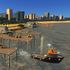 Městská simulace Cities: Skylines se s novou expanzí zaměří na rybolov